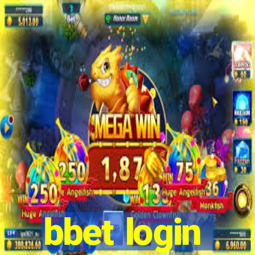 bbet login